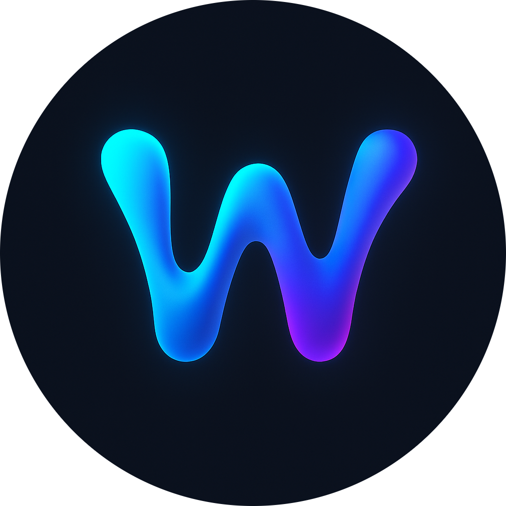 Wyltre